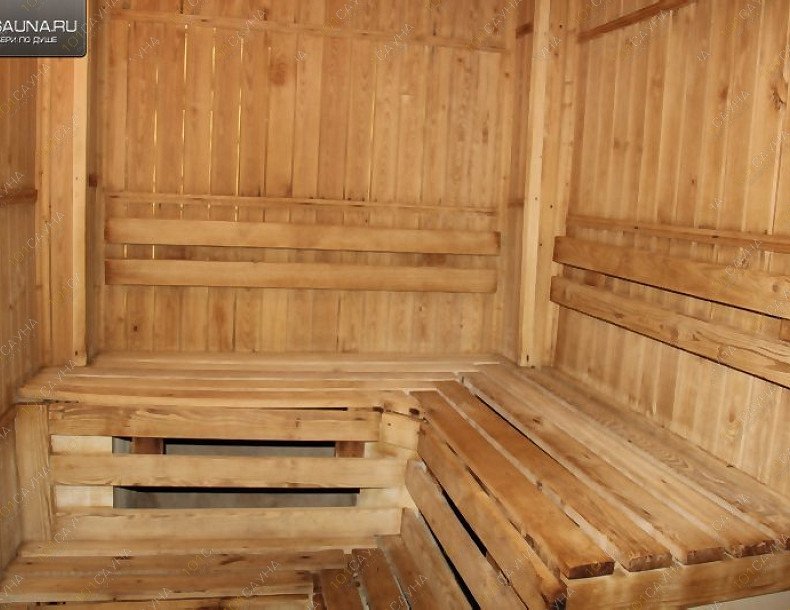 Баня Бодрость, в Тольятти, Карбышева, 19 | 4 | 1001sauna.com