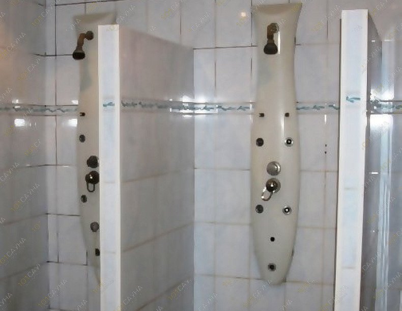 Баня Бодрость, в Тольятти, Карбышева, 19 | 9 | 1001sauna.com