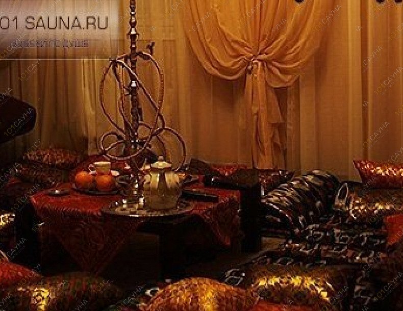 Гостевой дом X.O., в Саратове, Рабочий 3-й проезд, 13 | 5 | 1001sauna.com