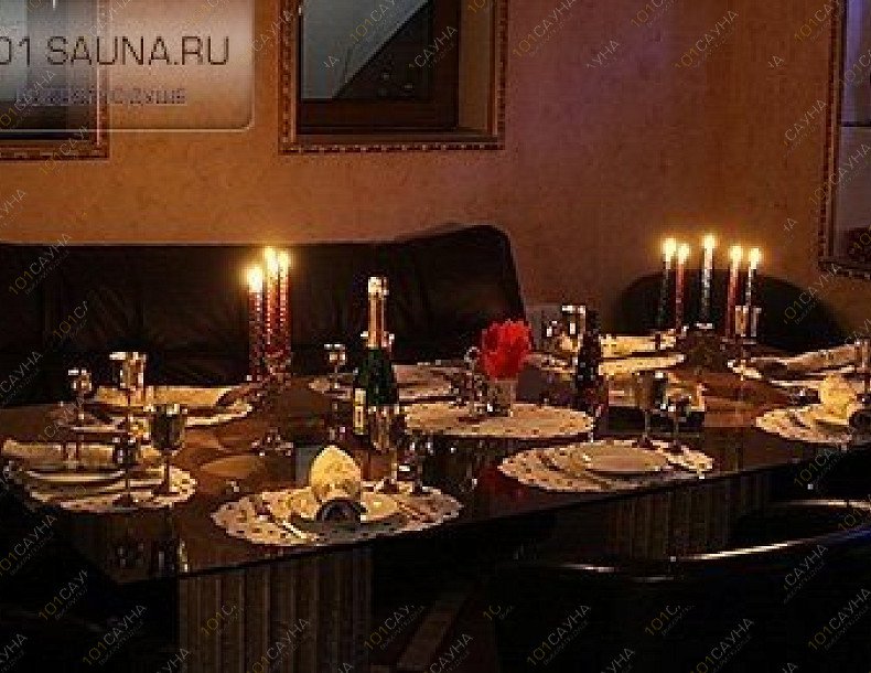 Гостевой дом X.O., в Саратове, Рабочий 3-й проезд, 13 | 7 | 1001sauna.com