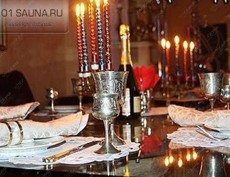 Гостевой дом X.O., в Саратове, Рабочий 3-й проезд, 13 | 8 | 1001sauna.com