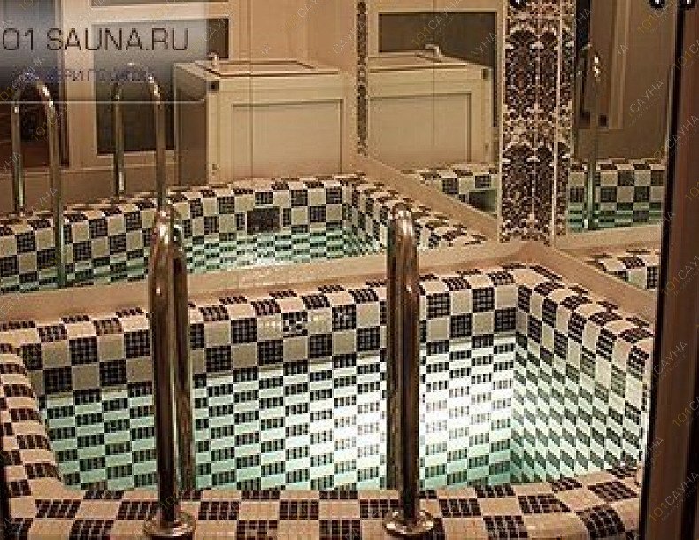 Гостевой дом X.O., в Саратове, Рабочий 3-й проезд, 13 | 9 | 1001sauna.com