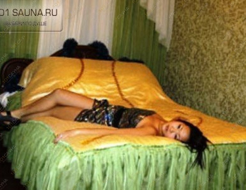 Гостевой дом X.O., в Саратове, Рабочий 3-й проезд, 13 | 11 | 1001sauna.com