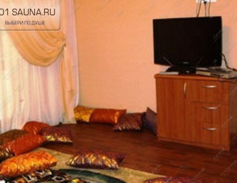 Гостевой дом X.O., в Саратове, Рабочий 3-й проезд, 13 | 13 | 1001sauna.com