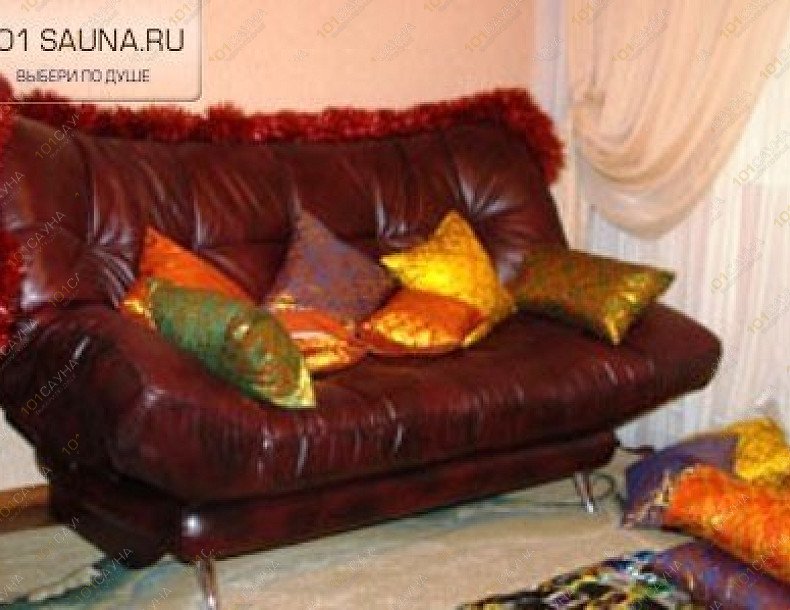 Гостевой дом X.O., в Саратове, Рабочий 3-й проезд, 13 | 14 | 1001sauna.com