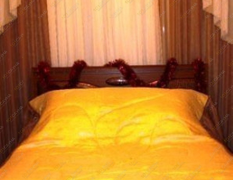 Гостевой дом X.O., в Саратове, Рабочий 3-й проезд, 13 | 18 | 1001sauna.com