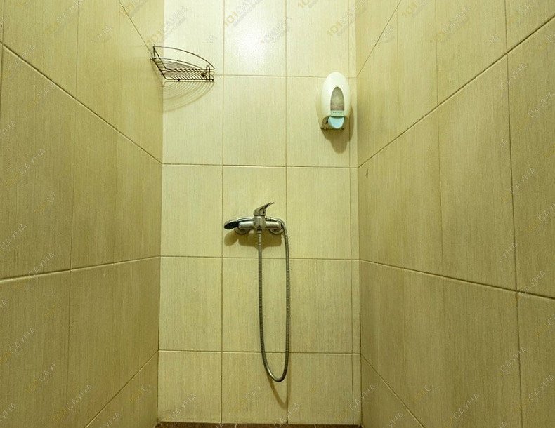 Сауна в отеле Мартон Дона, в Ростове-на-Дону, Варфоломеева, 174 | 26 | 1001sauna.com