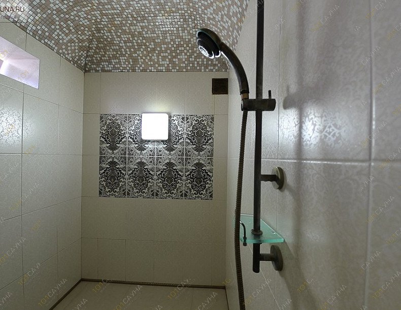 Оздоровительный комплекс Турецкие бани, в Саратове, Московская, 52 | 1 | 1001sauna.com