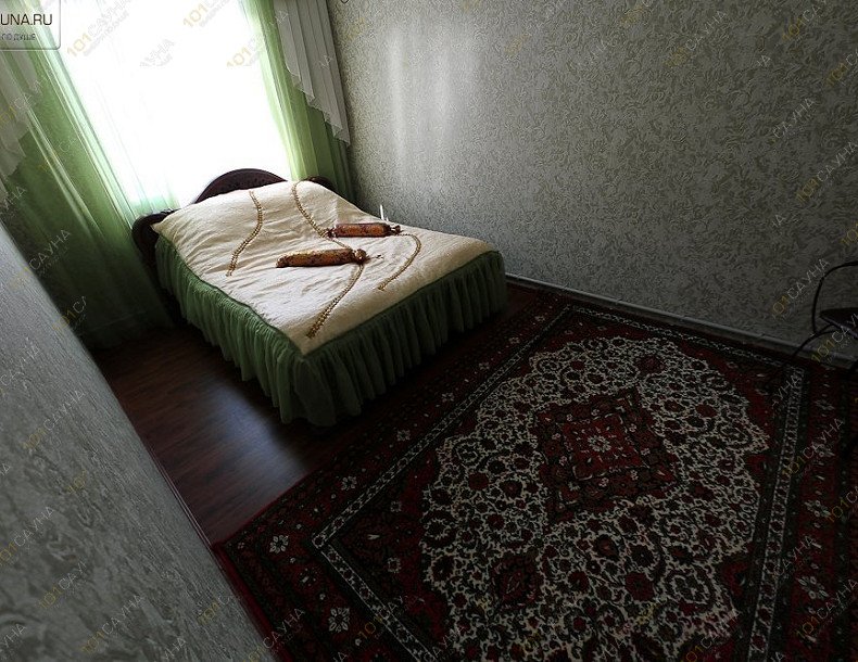 Оздоровительный комплекс Турецкие бани, в Саратове, Московская, 52 | 9 | 1001sauna.com