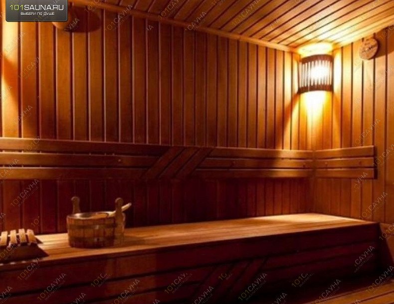 Русская баня Барин, в Краснодаре, Ипподромная, 13 | 2 | 1001sauna.com