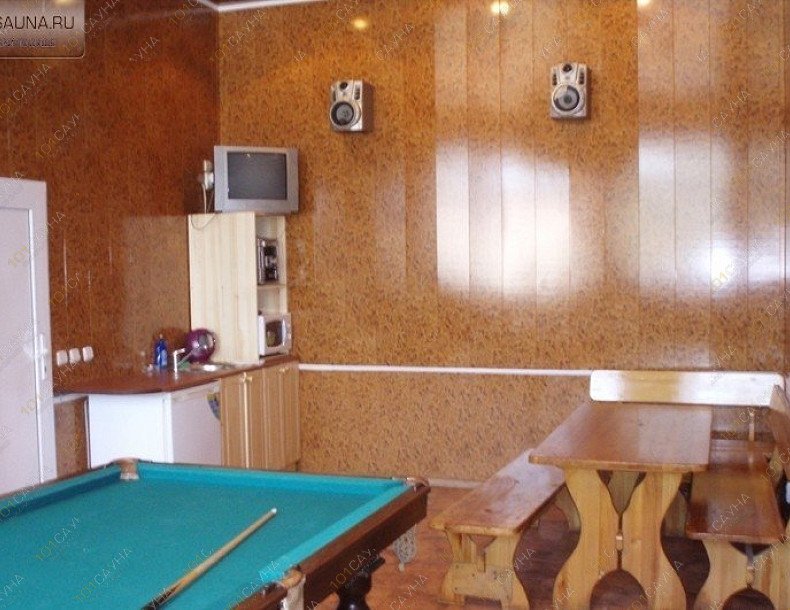 Сауна На Суперфосфатной, в Перми, Суперфосфатная, 20 | 2 | 1001sauna.com