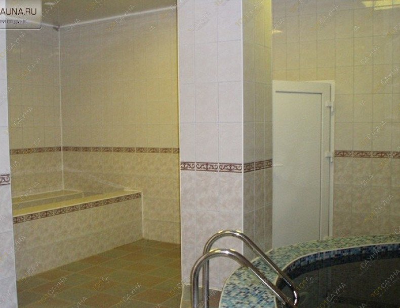 Сауна На Суперфосфатной, в Перми, Суперфосфатная, 20 | 3 | 1001sauna.com