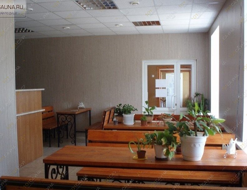 Сауна На Суперфосфатной, в Перми, Суперфосфатная, 20 | 6 | 1001sauna.com