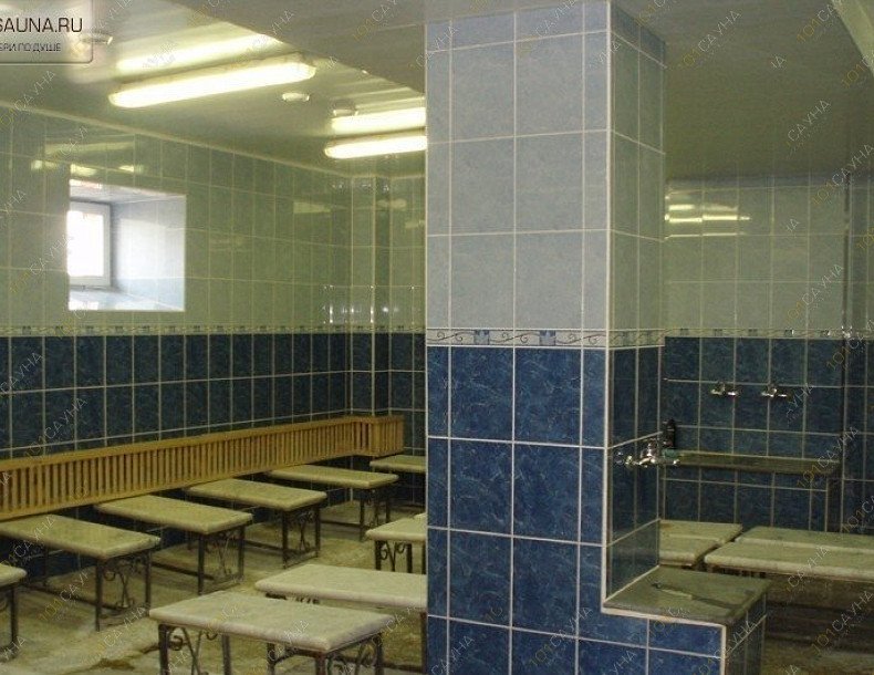 Сауна На Суперфосфатной, в Перми, Суперфосфатная, 20 | 9 | 1001sauna.com