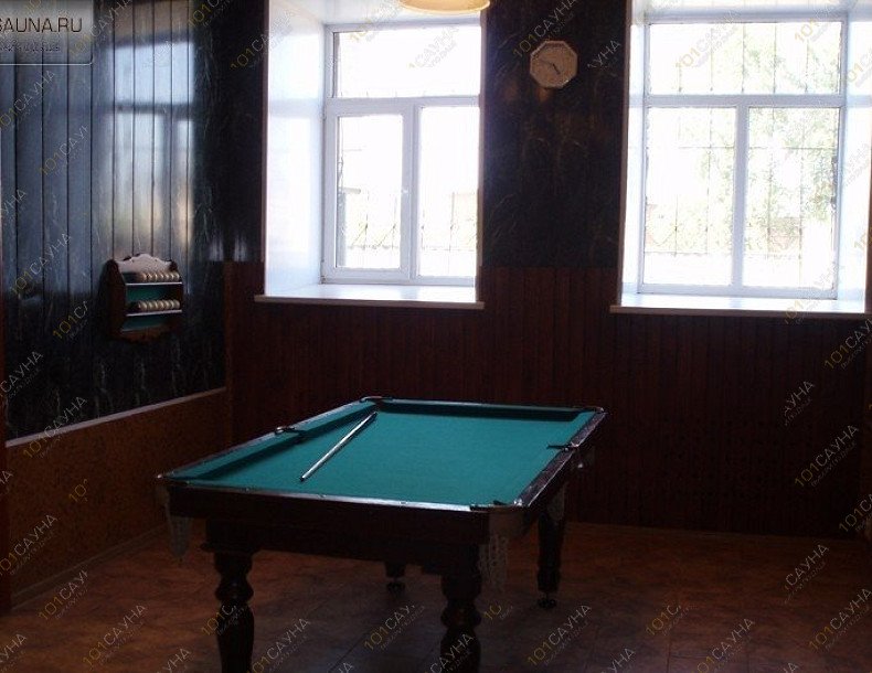 Сауна На Суперфосфатной, в Перми, Суперфосфатная, 20 | 10 | 1001sauna.com