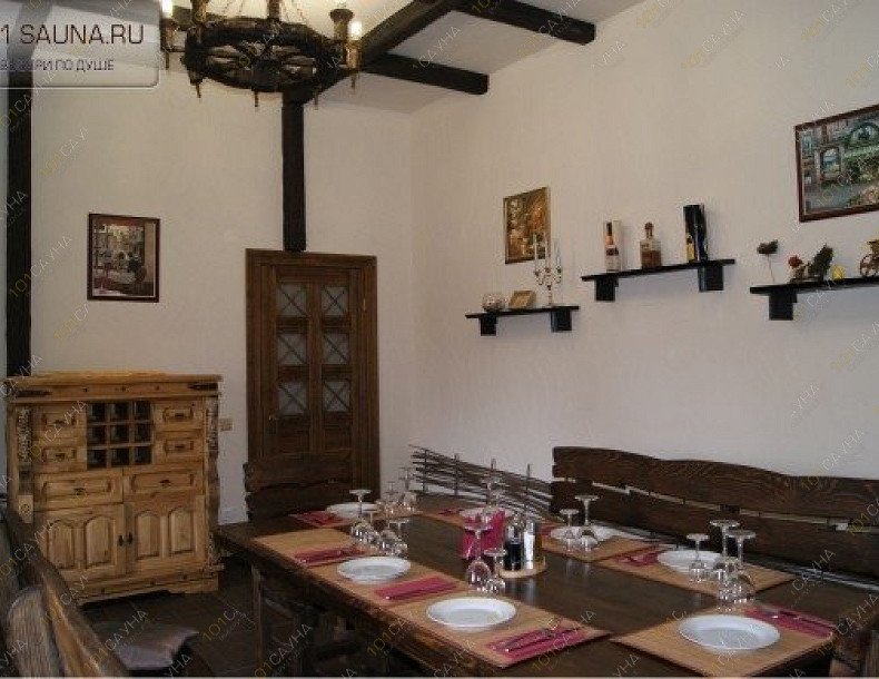 Ресторанный комплекс Brown Bar, в Самаре, Кольцевая, 79 | Ресторанный комплекс  "Brown Bar" Самара. Каталог: Бани и сауны Самары. Зона отдыха. | 1001sauna.com