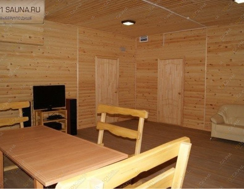 Ресторанный комплекс Brown Bar, в Самаре, Кольцевая, 79 | Ресторанный комплекс  "Brown Bar" Самара. Каталог: Бани и сауны Самары. Зона отдыха. | 1001sauna.com