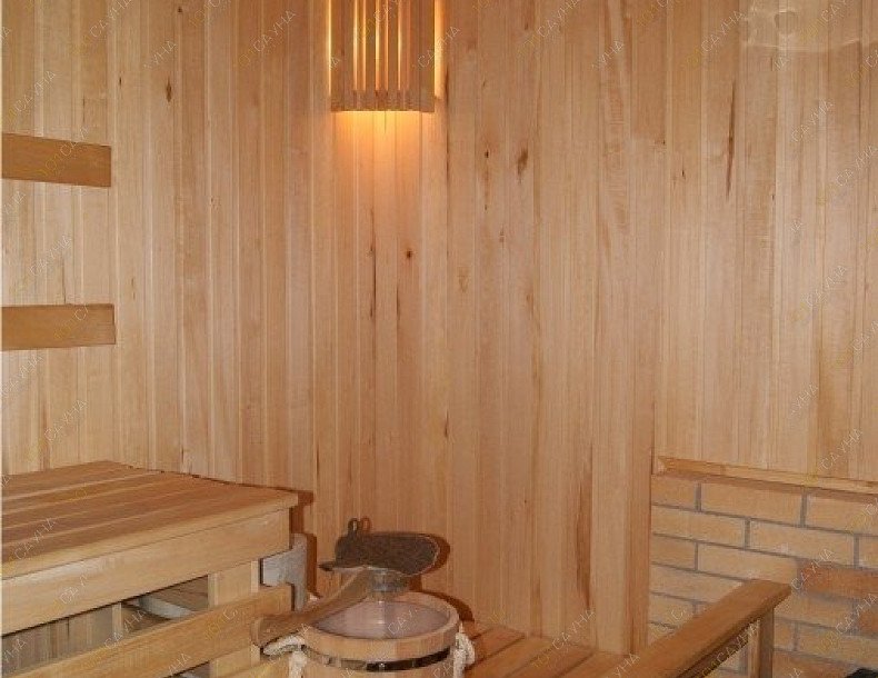 Ресторанный комплекс Brown Bar, в Самаре, Кольцевая, 79 | Ресторанный комплекс  "Brown Bar" Самара. Каталог: Бани и сауны Самары. Парная. | 1001sauna.com