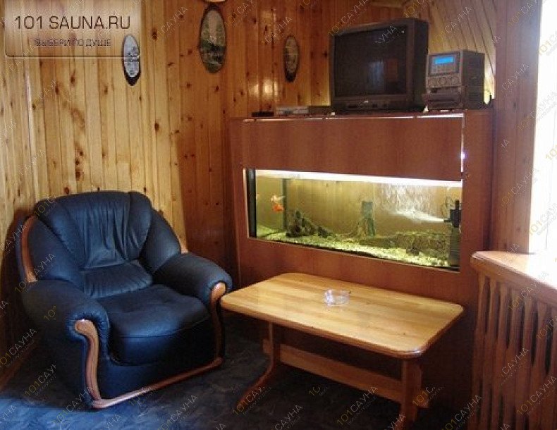 Баня Аллигатор, в Самаре, Авроры, 147 | Баня "Аллигатор" Самара. Каталог: Бани и сауны Самары. Аквариум.  | 1001sauna.com