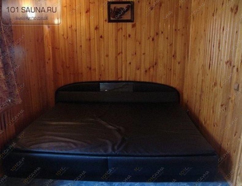 Баня Аллигатор, в Самаре, Авроры, 147 | Баня "Аллигатор" Самара. Каталог: Бани и сауны Самары. Комната отдыха. | 1001sauna.com