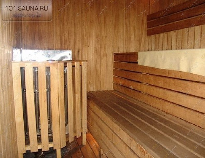 Баня Аллигатор, в Самаре, Авроры, 147 | Баня "Аллигатор" Самара. Каталог: Бани и сауны Самары. Парная. | 1001sauna.com