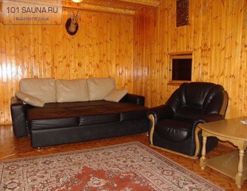 Баня Аллигатор, в Самаре, Авроры, 147 | Баня "Аллигатор" Самара. Каталог: Бани и сауны Самары. Зона отдыха. | 1001sauna.com