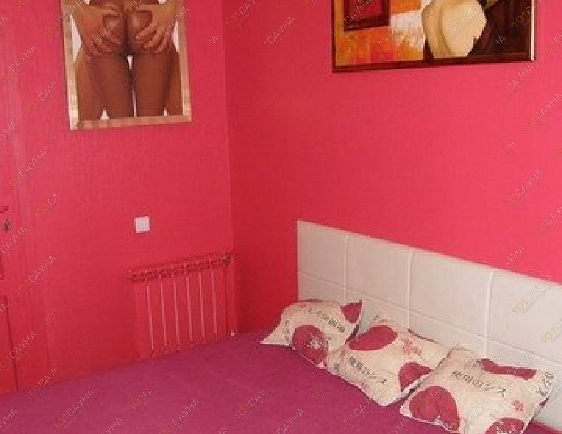 Сауна Бункер, в Самаре, Братьев Коростелевых, 112 | Сауна "Бункер" Самара. Каталог: Бани и сауны Самара. Комната отдыха. | 1001sauna.com