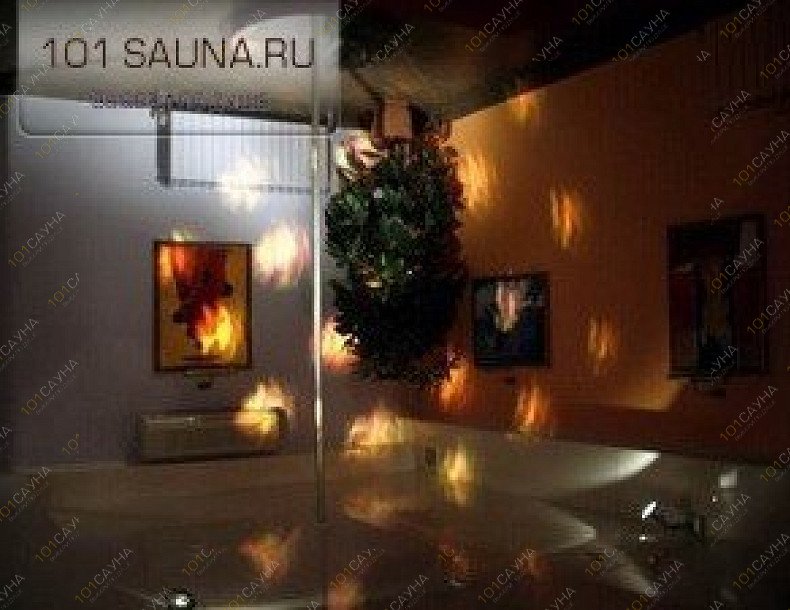 Сауна Бункер, в Самаре, Братьев Коростелевых, 112 | Сауна "Бункер" Самара. Каталог: Бани и сауны Самара. Стрип-подиум. | 1001sauna.com