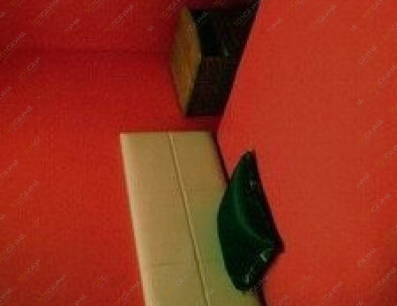 Сауна Бункер, в Самаре, Братьев Коростелевых, 112 | Сауна "Бункер" Самара. Каталог: Бани и сауны Самара. Комната отдыха. | 1001sauna.com