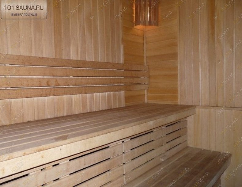 Баня Клуб здоровья, в Самаре, Южный проезд, 4/4 | Баня "Клуб здоровья" Самара. Каталог: Бани и сауны Самары. Парная. | 1001sauna.com