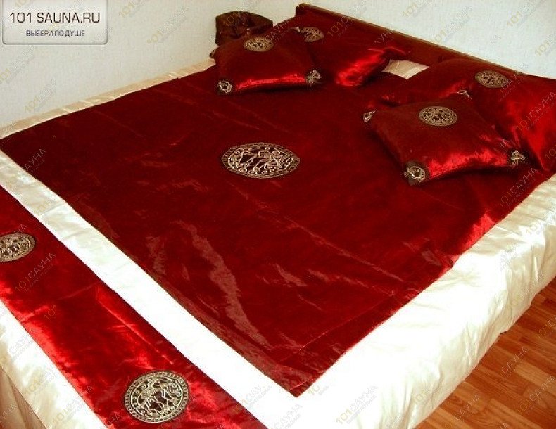 Баня Клуб здоровья, в Самаре, Южный проезд, 4/4 | Баня "Клуб здоровья" Самара. Каталог: Бани и сауны Самары. Комната отдыха. | 1001sauna.com