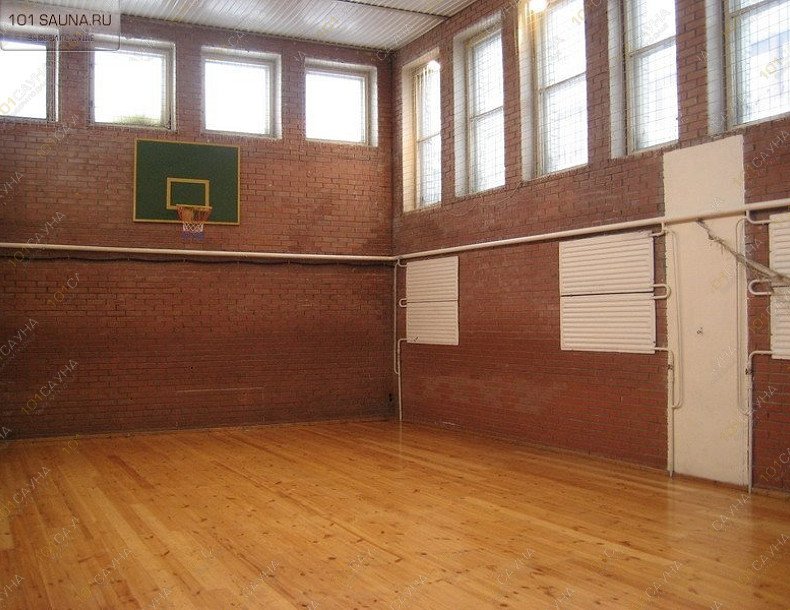 Гостиничный комплекс Корона, в Самаре, Осипенко, 1 | Гостиничный комплекс "Корона" Самара. Каталог: Бани и сауны Самары. Спортзал. | 1001sauna.com