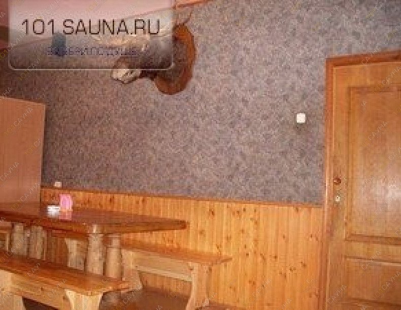 Сауна Шик, в Самаре, Мориса Тореза, 105а | Сауна "Шик" Самара. Каталог: Бани и сауны Самары. Бассейн. Зона отдыха.  | 1001sauna.com