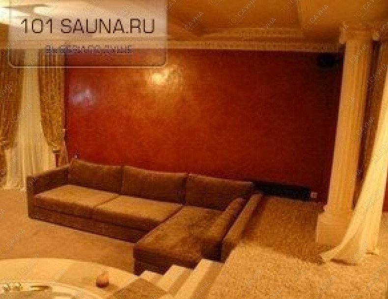 Сауна Hayat Club, в Самаре, Рабочая, 21б | Сауна "Havat Club" Самара. Каталог: Бани и сауны Самары. 2 этаж. | 1001sauna.com