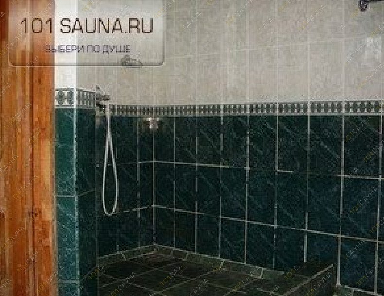 Сауна Шик, в Самаре, Мориса Тореза, 105а | Сауна "Шик" Самара. Каталог: Бани и сауны Самары. Бассейн. Душ. | 1001sauna.com