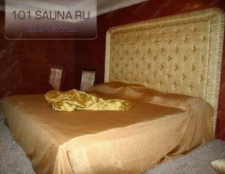 Сауна Hayat Club, в Самаре, Рабочая, 21б | Сауна "Havat Club" Самара. Каталог: Бани и сауны Самары. Комната отдыха. | 1001sauna.com