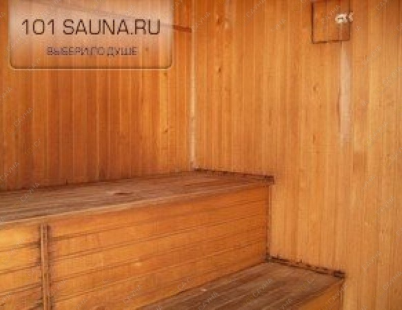 Сауна Шик, в Самаре, Мориса Тореза, 105а | Сауна "Шик" Самара. Каталог: Бани и сауны Самары. Бассейн. Парная. | 1001sauna.com