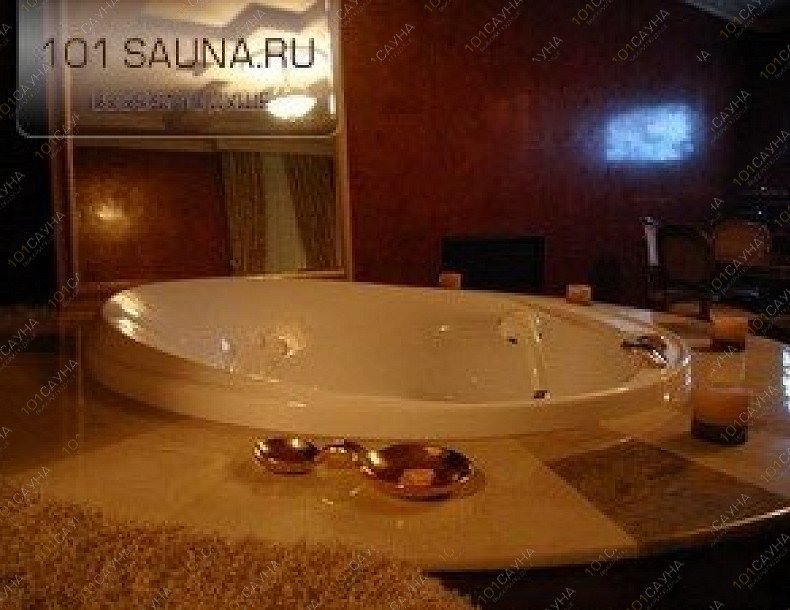 Сауна Hayat Club, в Самаре, Рабочая, 21б | Сауна "Havat Club" Самара. Каталог: Бани и сауны Самары. Джакузи. | 1001sauna.com