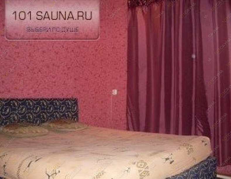 Сауна Шик, в Самаре, Мориса Тореза, 105а | Сауна "Шик" Самара. Каталог: Бани и сауны Самары. Бассейн. Комната отдыха. | 1001sauna.com