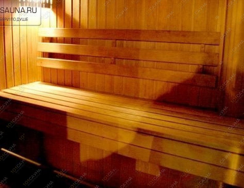 Сауна Hayat Club, в Самаре, Рабочая, 21б | Сауна "Havat Club" Самара. Каталог: Бани и сауны Самары. Парная. | 1001sauna.com