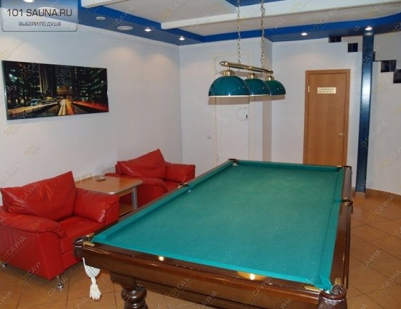 VIP-сауна Медиа-Центр, в Самаре, Венцека, 61 | Vip Сауна  Самара. Каталог: Бани и сауны Самары. Бассейн. Первый номер.  | 1001sauna.com