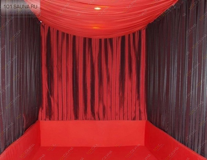 VIP-сауна Медиа-Центр, в Самаре, Венцека, 61 | Vip Сауна  Самара. Каталог: Бани и сауны Самары. Бассейн. Первый номер.  | 1001sauna.com