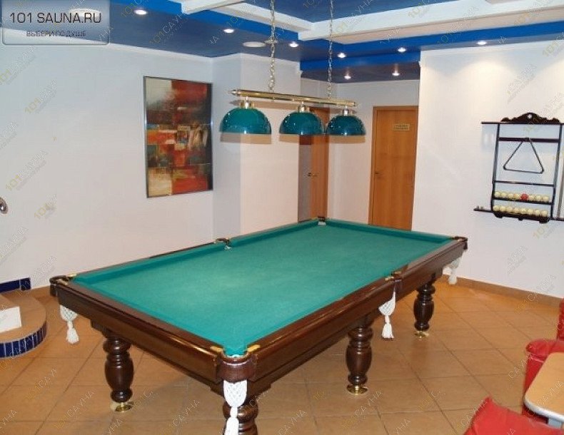 VIP-сауна Медиа-Центр, в Самаре, Венцека, 61 | Vip Сауна  Самара. Каталог: Бани и сауны Самары. Бассейн. Первый номер.  | 1001sauna.com