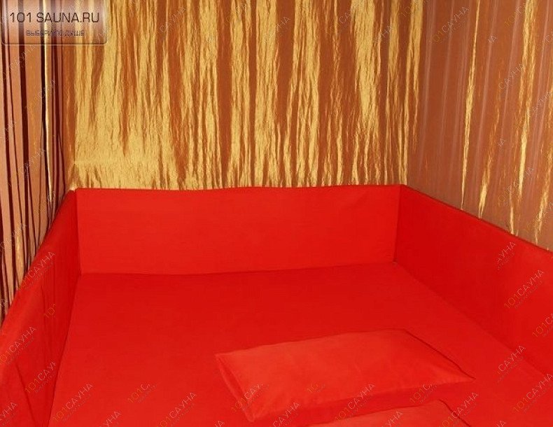 VIP-сауна Медиа-Центр, в Самаре, Венцека, 61 | Vip Сауна  Самара. Каталог: Бани и сауны Самары. Бассейн. Второй номер.  | 1001sauna.com