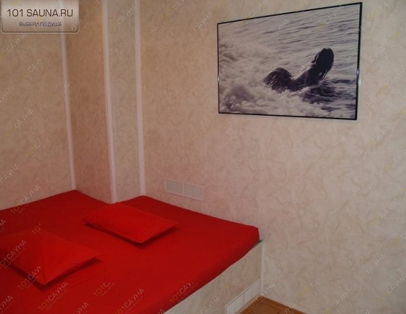 VIP-сауна Медиа-Центр, в Самаре, Венцека, 61 | Vip Сауна  Самара. Каталог: Бани и сауны Самары. Бассейн. Третий номер.  | 1001sauna.com