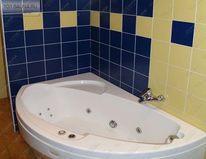 VIP-сауна Медиа-Центр, в Самаре, Венцека, 61 | Vip Сауна  Самара. Каталог: Бани и сауны Самары. Бассейн. Четвертый номер.  | 1001sauna.com