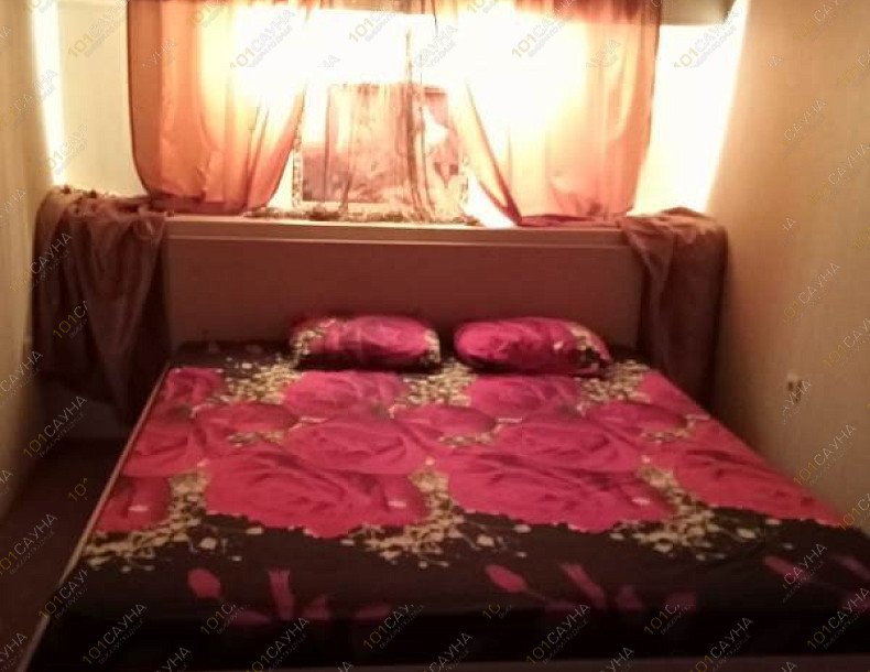 Сауна На Беломорском 20 Ж, в Ростове-на-Дону, Беломорский переулок, 20 Ж | Малая сауна. Фото 12 | 1001sauna.com