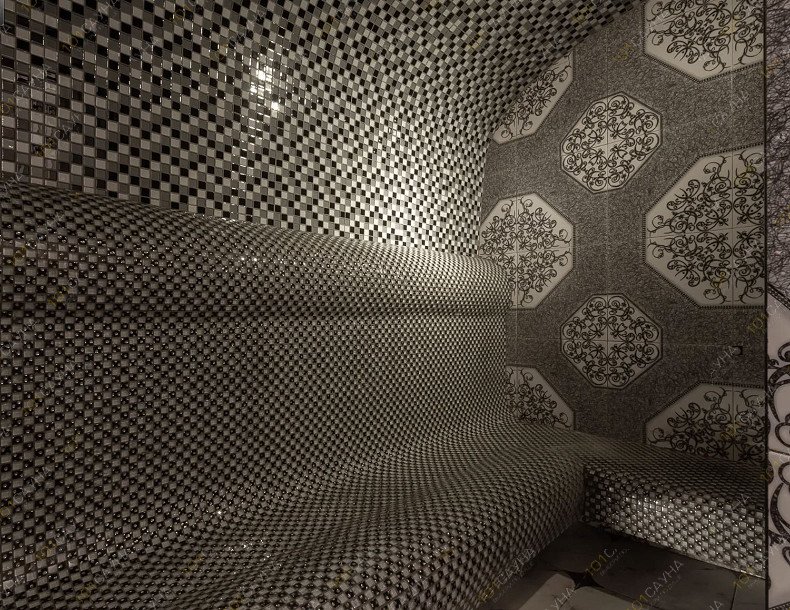 Сауна Изобилие, в Екатеринбурге, Мамина-Сибиряка, 25 | 2 | 1001sauna.com