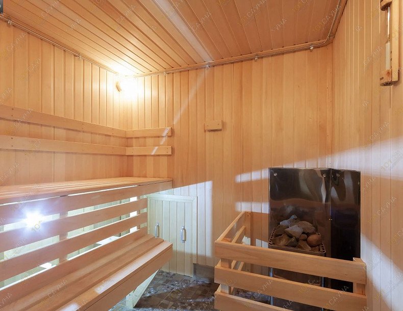 Сауна Изобилие, в Екатеринбурге, Мамина-Сибиряка, 25 | 3 | 1001sauna.com