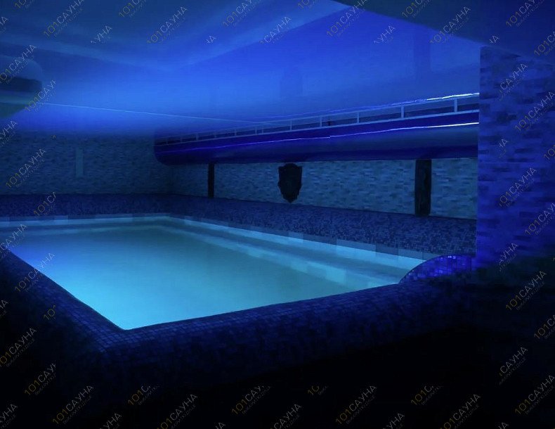 Сауна Изобилие, в Екатеринбурге, Мамина-Сибиряка, 25 | 7 | 1001sauna.com